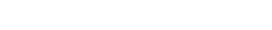 logo roberta redaelli